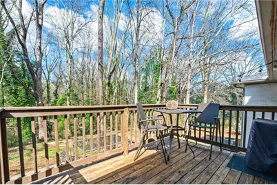 1283 Wichita Drive SW, Atlanta, GA 30311 - Photo 28