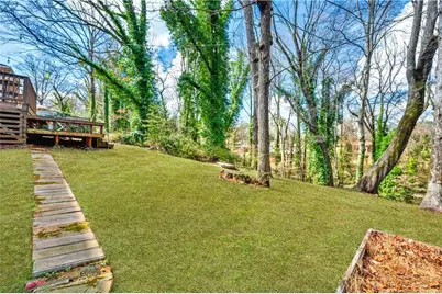 1283 Wichita Drive SW, Atlanta, GA 30311 - Photo 32