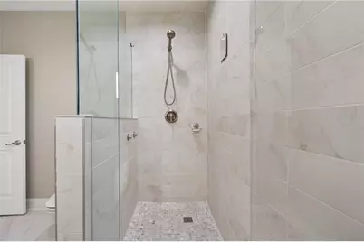 850 Piedmont Avenue NE #2208, Atlanta, GA 30308 - Photo 24