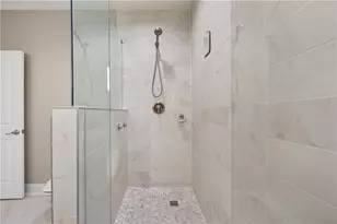 850 Piedmont Ave NE, Atlanta, GA 30308 - Photo 24