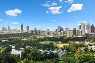 850 Piedmont Ave NE, Atlanta, GA 30308 - Photo 46