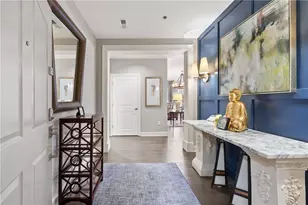 850 Piedmont Ave NE, Atlanta, GA 30308 - Photo 2