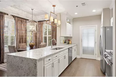 850 Piedmont Avenue NE #2208, Atlanta, GA 30308 - Photo 10