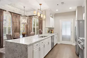 850 Piedmont Ave NE, Atlanta, GA 30308 - Photo 10