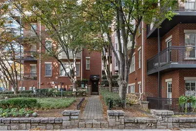 850 Piedmont Avenue NE #2208, Atlanta, GA 30308 - Photo 42