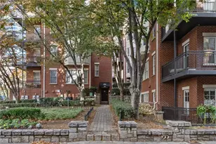 850 Piedmont Ave NE, Atlanta, GA 30308 - Photo 42