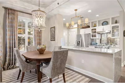 850 Piedmont Avenue NE #2208, Atlanta, GA 30308 - Photo 12