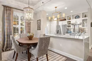 850 Piedmont Ave NE, Atlanta, GA 30308 - Photo 12