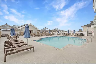 850 Piedmont Avenue NE #2208, Atlanta, GA 30308 - Photo 36