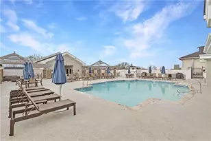 850 Piedmont Ave NE, Atlanta, GA 30308 - Photo 36