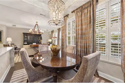 850 Piedmont Avenue NE #2208, Atlanta, GA 30308 - Photo 14