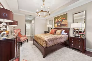 850 Piedmont Ave NE, Atlanta, GA 30308 - Photo 22