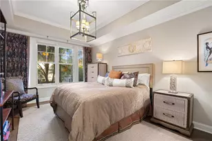 850 Piedmont Ave NE, Atlanta, GA 30308 - Photo 26