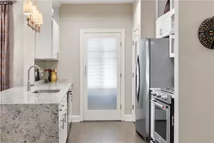 850 Piedmont Ave NE, Atlanta, GA 30308 - Photo 16