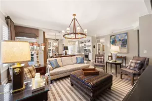 850 Piedmont Ave NE, Atlanta, GA 30308 - Photo 8