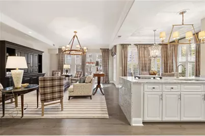 850 Piedmont Avenue NE #2208, Atlanta, GA 30308 - Photo 4