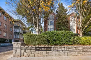 850 Piedmont Ave NE, Atlanta, GA 30308 - Photo 40