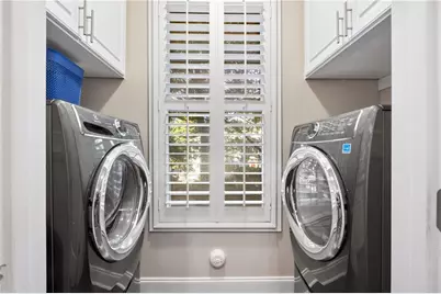 850 Piedmont Avenue NE #2208, Atlanta, GA 30308 - Photo 30