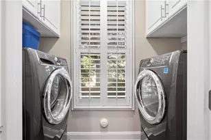 850 Piedmont Ave NE, Atlanta, GA 30308 - Photo 30