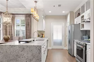 850 Piedmont Ave NE, Atlanta, GA 30308 - Photo 18