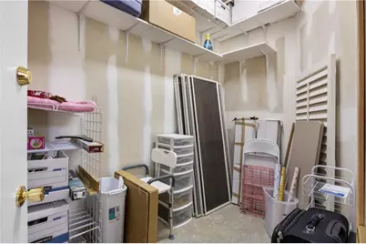 850 Piedmont Avenue NE #2208, Atlanta, GA 30308 - Photo 34