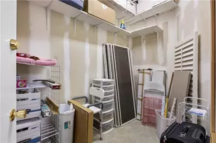 850 Piedmont Ave NE, Atlanta, GA 30308 - Photo 34