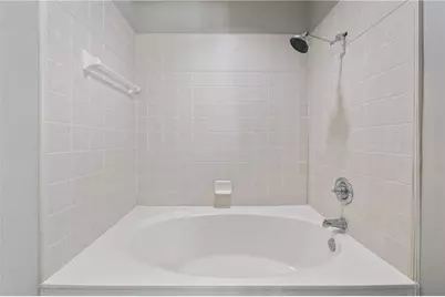 850 Piedmont Avenue NE #2208, Atlanta, GA 30308 - Photo 28