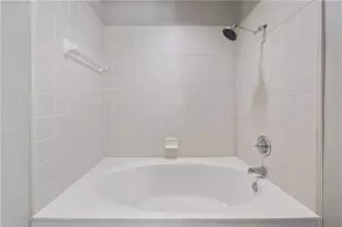 850 Piedmont Ave NE, Atlanta, GA 30308 - Photo 28