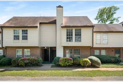 3254 Strawberry Lane, Decatur, GA 30034 - Photo 2