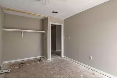 3254 Strawberry Lane, Decatur, GA 30034 - Photo 14