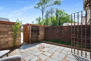 3254 Strawberry Ln, Decatur, GA 30034 - Photo 24