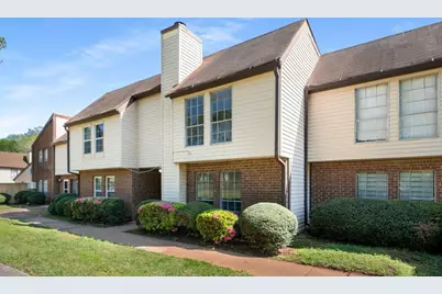 3254 Strawberry Lane, Decatur, GA 30034 - Photo 4