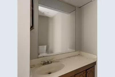 3254 Strawberry Lane, Decatur, GA 30034 - Photo 16