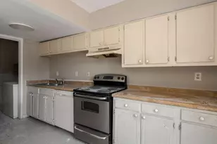 3254 Strawberry Ln, Decatur, GA 30034 - Photo 12