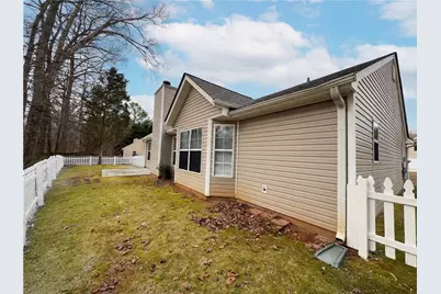 413 Jasmine Trail, Athens, GA 30606 - Photo 18