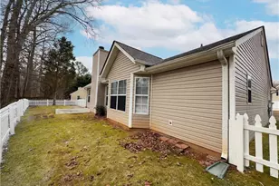 413 Jasmine Trail, Athens, GA 30606 - Photo 18