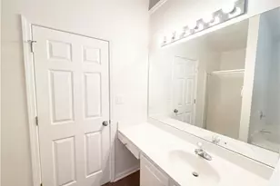 413 Jasmine Trail, Athens, GA 30606 - Photo 12