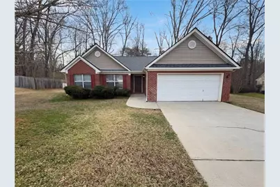 413 Jasmine Trail, Athens, GA 30606 - Photo 6