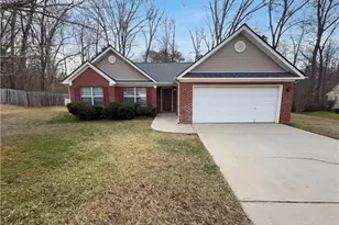 413 Jasmine Trail, Athens, GA 30606 - Photo 6