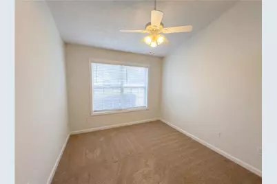 413 Jasmine Trail, Athens, GA 30606 - Photo 14