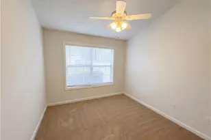 413 Jasmine Trail, Athens, GA 30606 - Photo 14