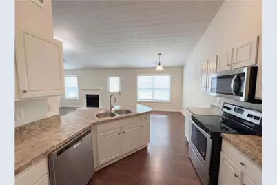 413 Jasmine Trail, Athens, GA 30606 - Photo 2