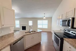 413 Jasmine Trail, Athens, GA 30606 - Photo 2