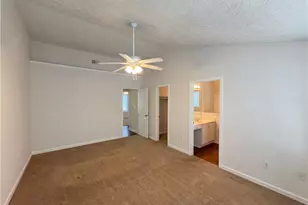 413 Jasmine Trail, Athens, GA 30606 - Photo 10