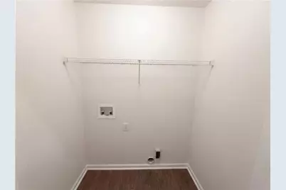 413 Jasmine Trail, Athens, GA 30606 - Photo 16