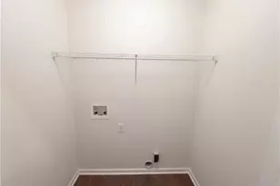 413 Jasmine Trail, Athens, GA 30606 - Photo 16