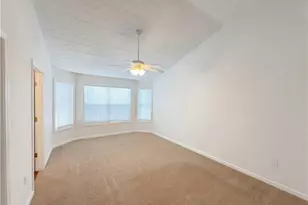 413 Jasmine Trail, Athens, GA 30606 - Photo 4