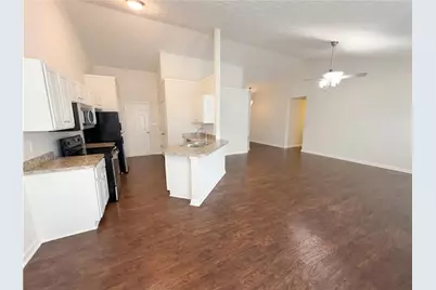 413 Jasmine Trail, Athens, GA 30606 - Photo 8