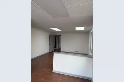 2719 Huff Drive, Lawrenceville, GA 30044 - Photo 8