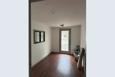 2719 Huff Drive, Lawrenceville, GA 30044 - Photo 30